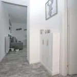 Appartamento Il Punto