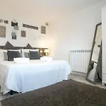 Il Punto Perugia