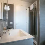 Il Punto
