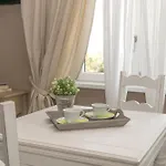 Appartamento Il Punto