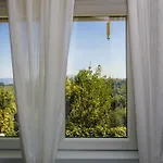 Il Punto * Perugia