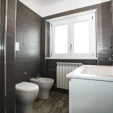 Il Punto Apartment Perugia