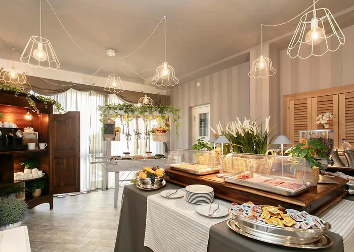 Il Punto * 佩鲁贾